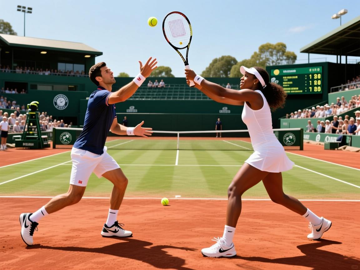 米兰体育报官网-外教战术理论不接地气导致球员执行偏差  第2张