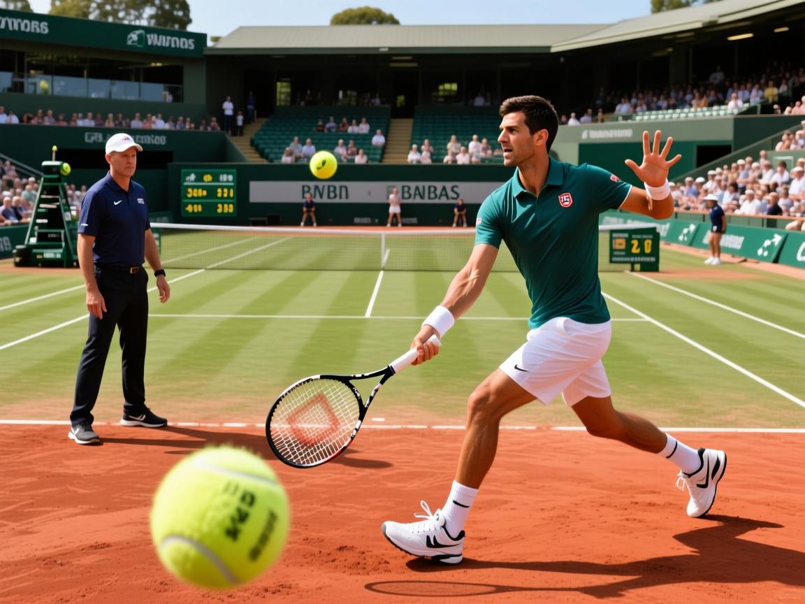 米兰体育报官网-外教战术理论不接地气导致球员执行偏差  第3张