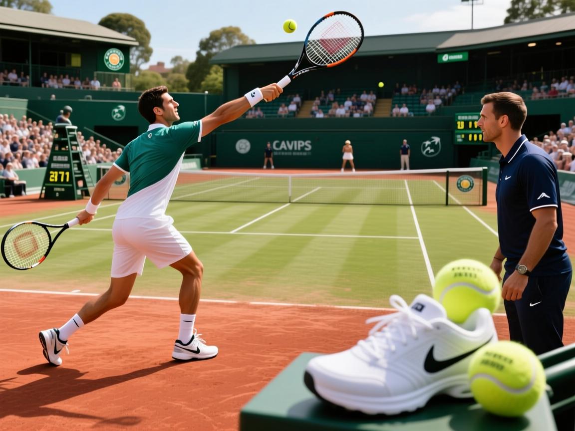 米兰体育官网-外教战术风格不匹配国情  第2张