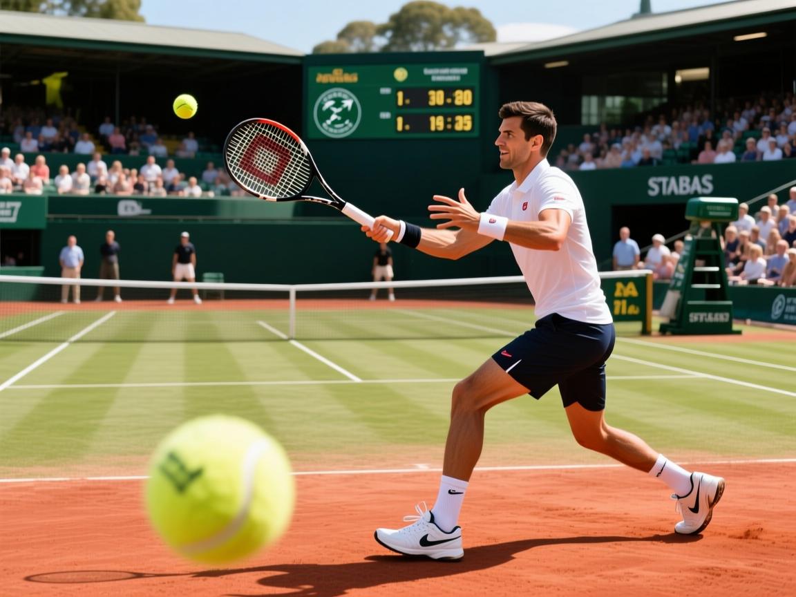 米兰体育官网入口-外教战术风格不适应国情，外教战术风格不适应国情怎么办