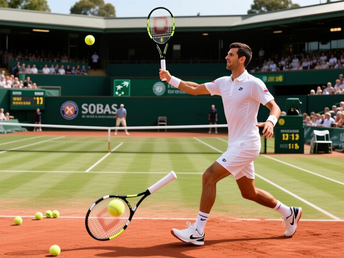 米兰足球官网-外教战术风格难以适应国情