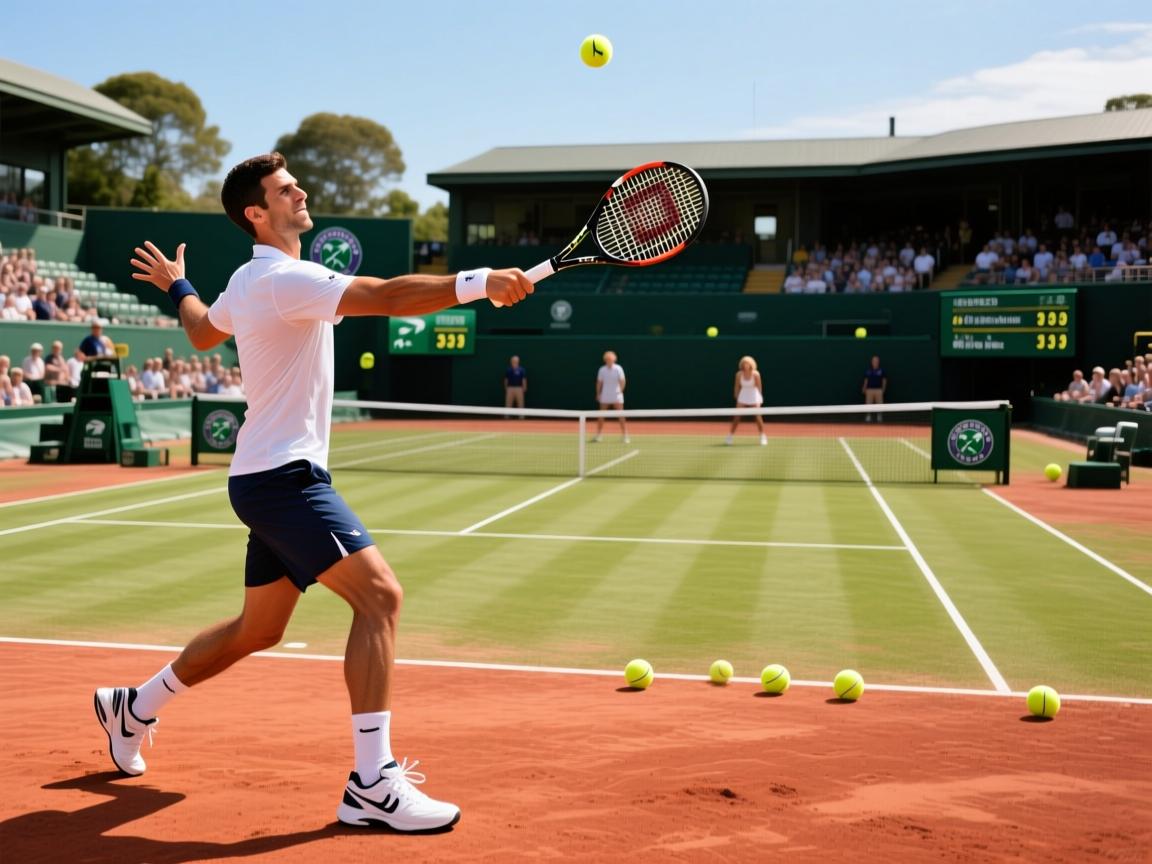 米兰足球官网-外教战术风格难以适应国情  第3张